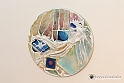 VBS_3960 - Paratissima 2021 - 17.ma Edizione